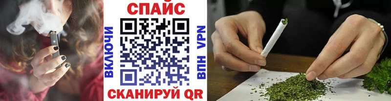 БУТИРАТ бутандиол  Кыштым 