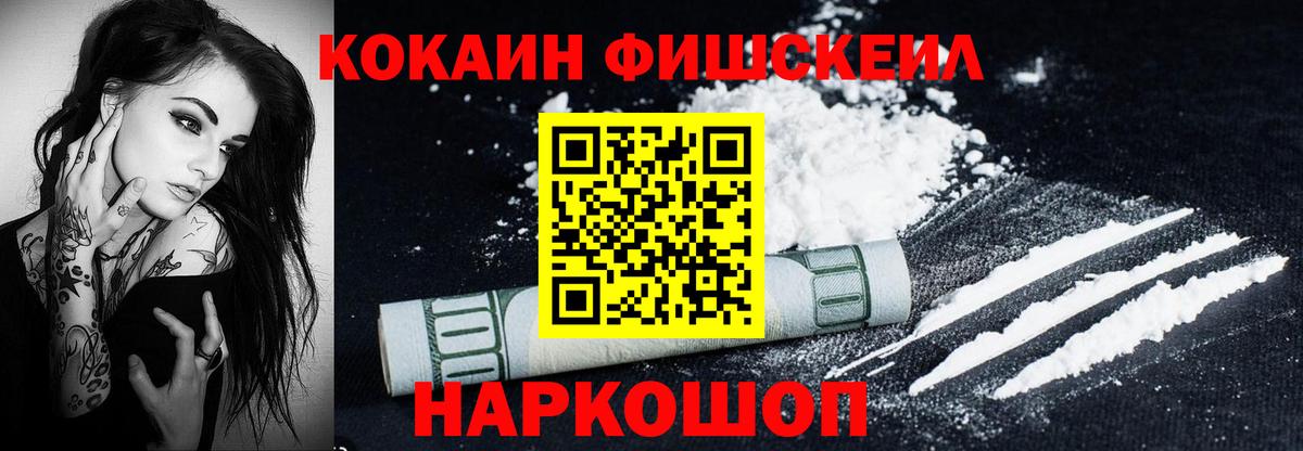 КОКАИН Fish Scale  Вход с VPN  Кыштым 