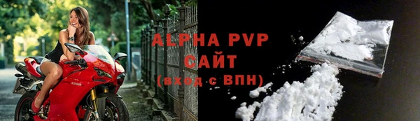 СК Осинники
