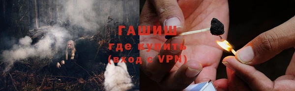 СК Осинники