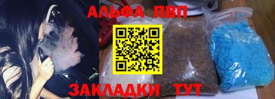амф Гусев