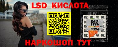 амф Гусев