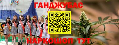 spice Гусиноозёрск