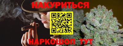 spice Гусиноозёрск