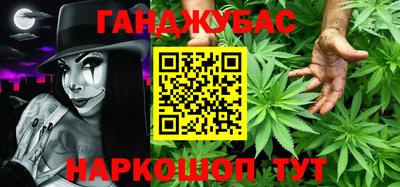 амф Гусев