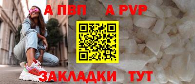 амф Гусев