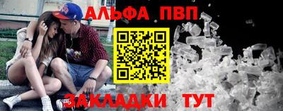 амф Гусев
