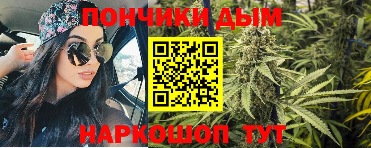 Бошки марихуана VHQ  Вход с VPN  Конопля марихуана  Кыштым 